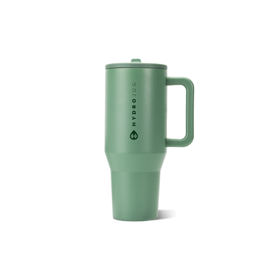 sage-32oz-946ml-d6 TRVL32-Sage-1-WPI.png