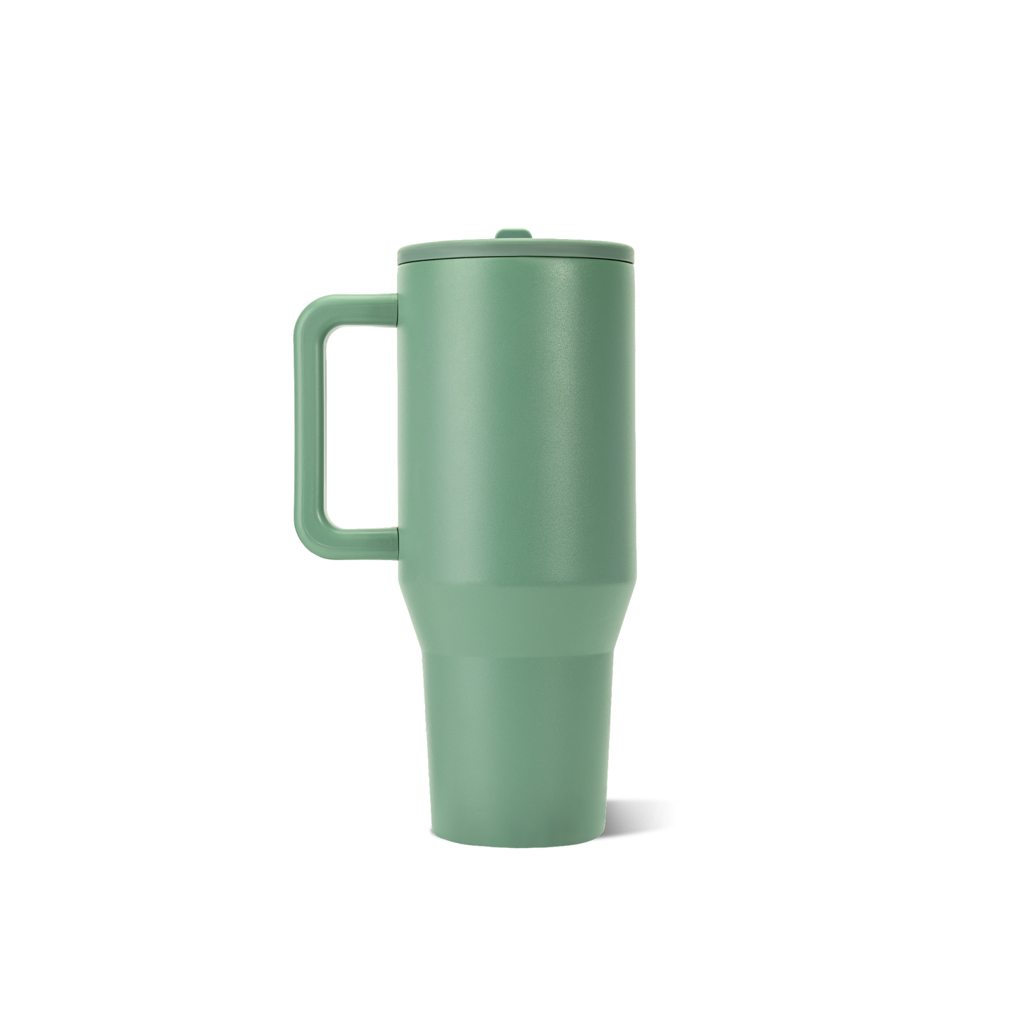sage-32oz-946ml-d6 TRVL32-Sage-5-WPI-1.png