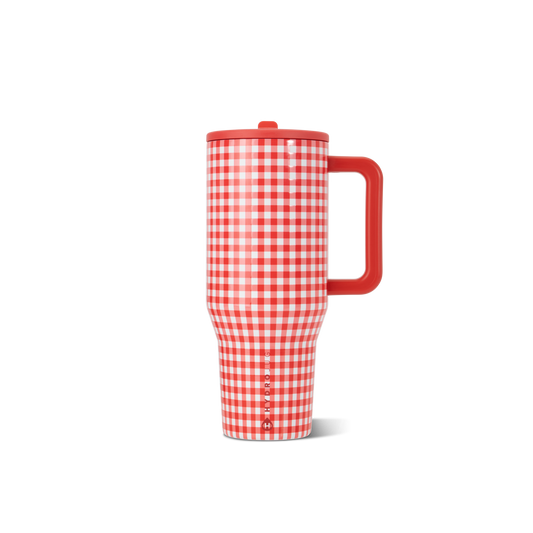 summer-picnic-32oz-946ml-y6 TRVL32-SummerPicnic-1-WPI.png
