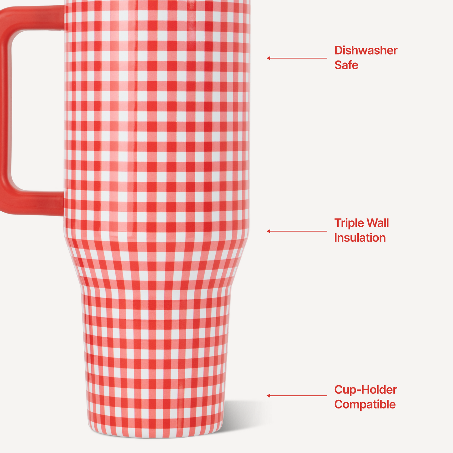 summer-picnic-32oz-946ml-y6 TRVL32-SummerPicnic-3-WPI.png