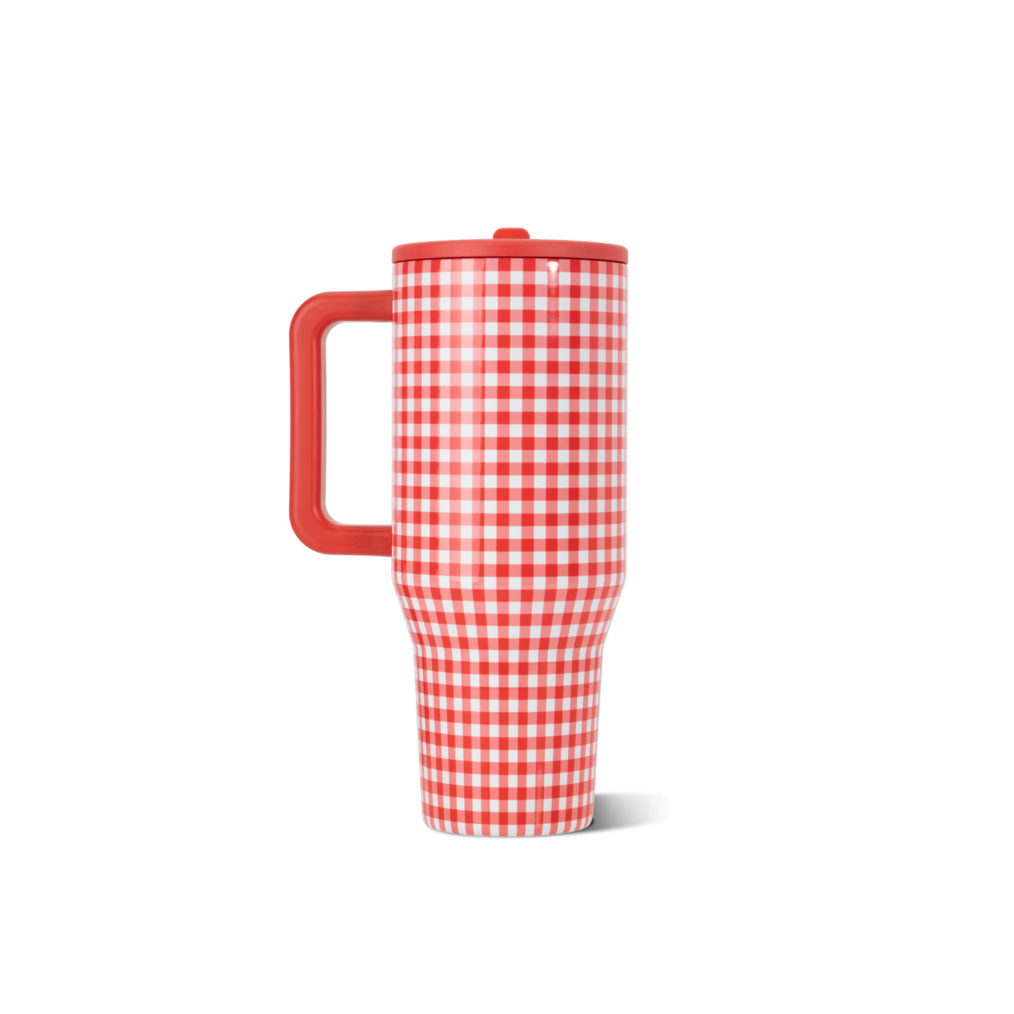 summer-picnic-32oz-946ml-y6 TRVL32-SummerPicnic-5-WPI.png