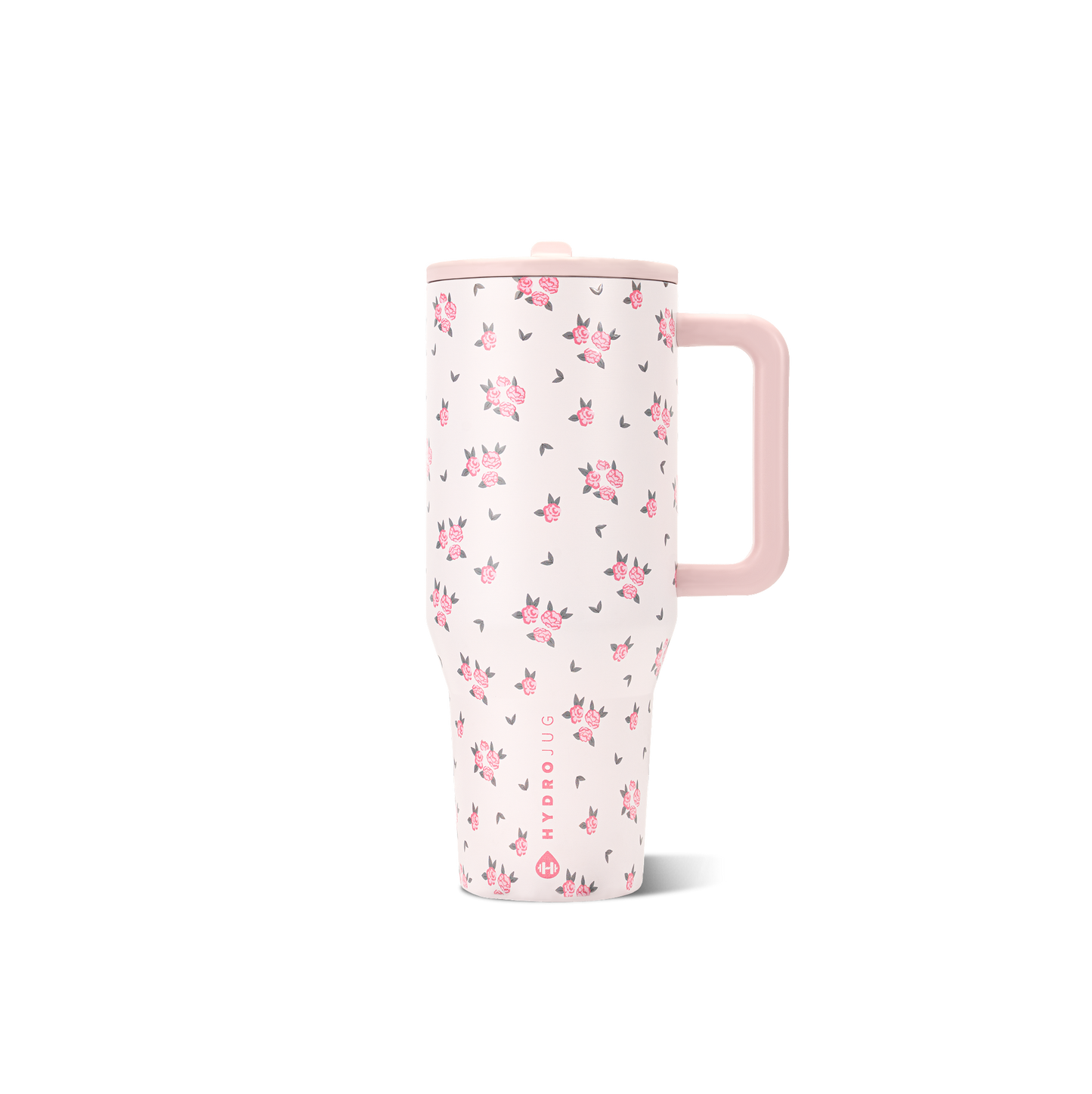 wildrose-32oz-946ml-u5 TRVL32-Wildrose-1-WPI.png