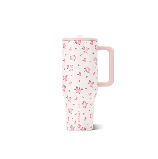 wildrose-32oz-946ml-u5 TRVL32-Wildrose-1-WPI.png