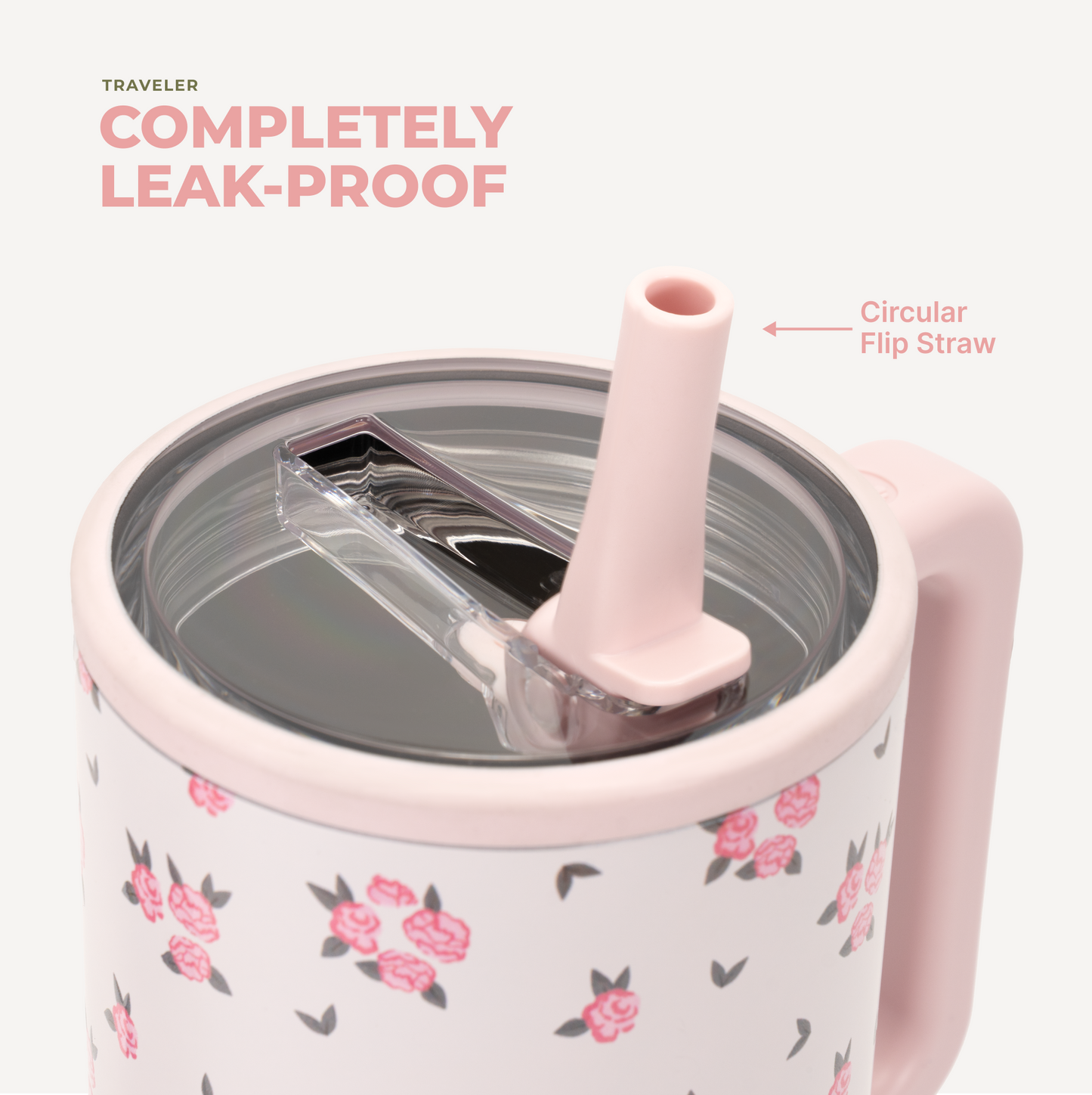 wildrose-32oz-946ml-u5 TRVL32-Wildrose-2-WPI.png
