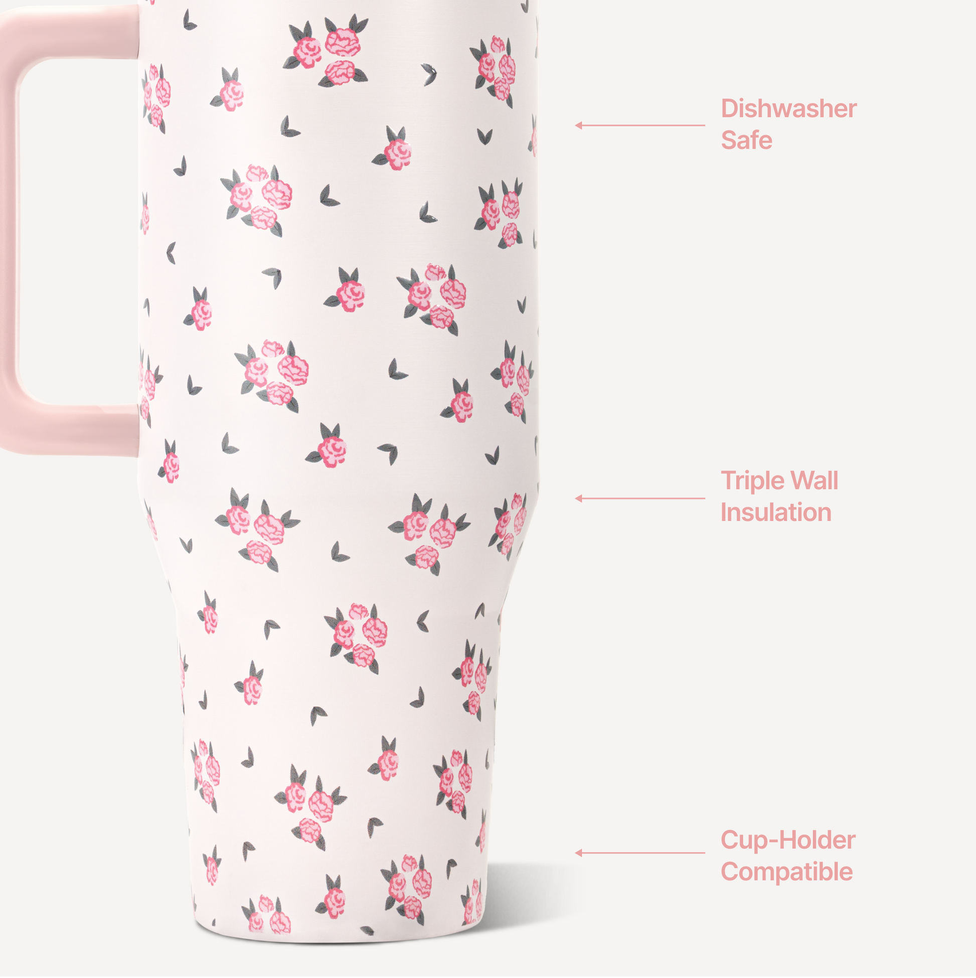 wildrose-32oz-946ml-u5 TRVL32-Wildrose-3-WPI.png