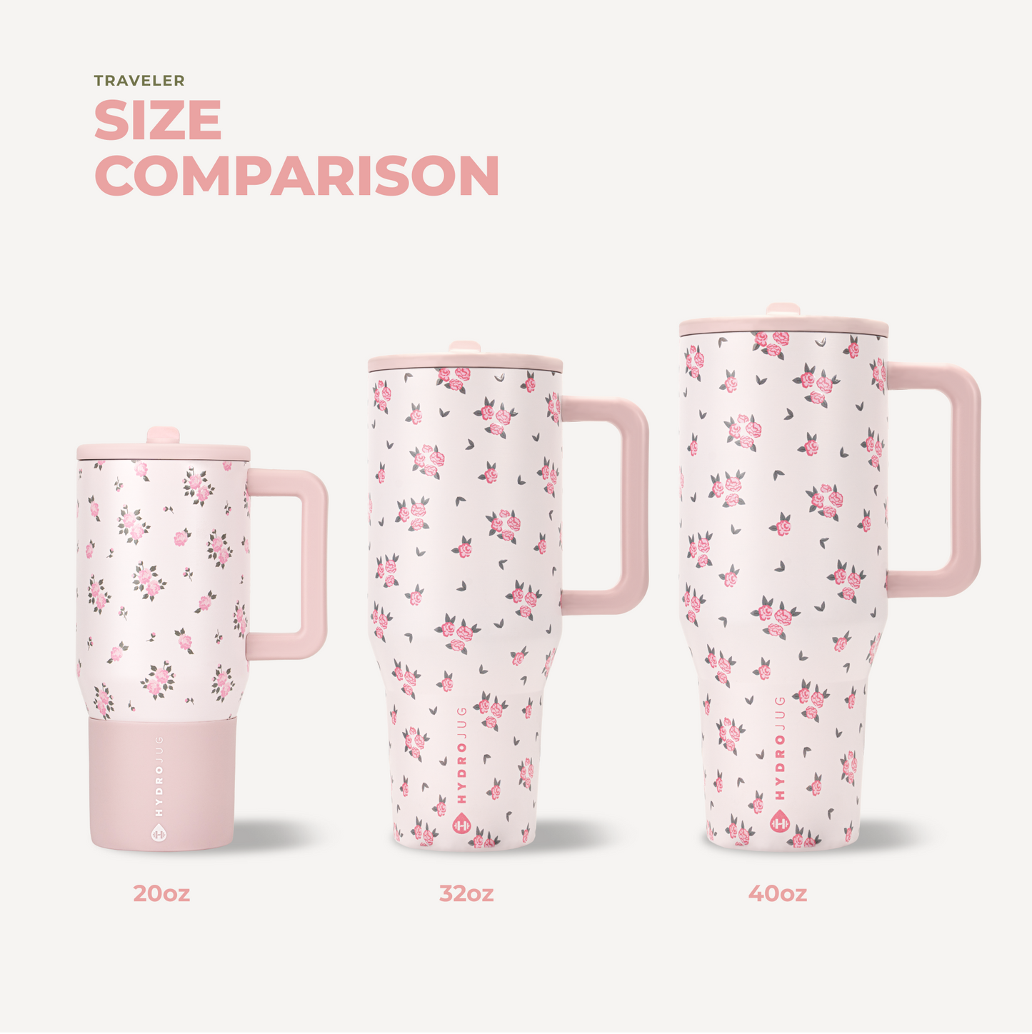 wildrose-32oz-946ml-u5 TRVL32-Wildrose-4-WPI.png