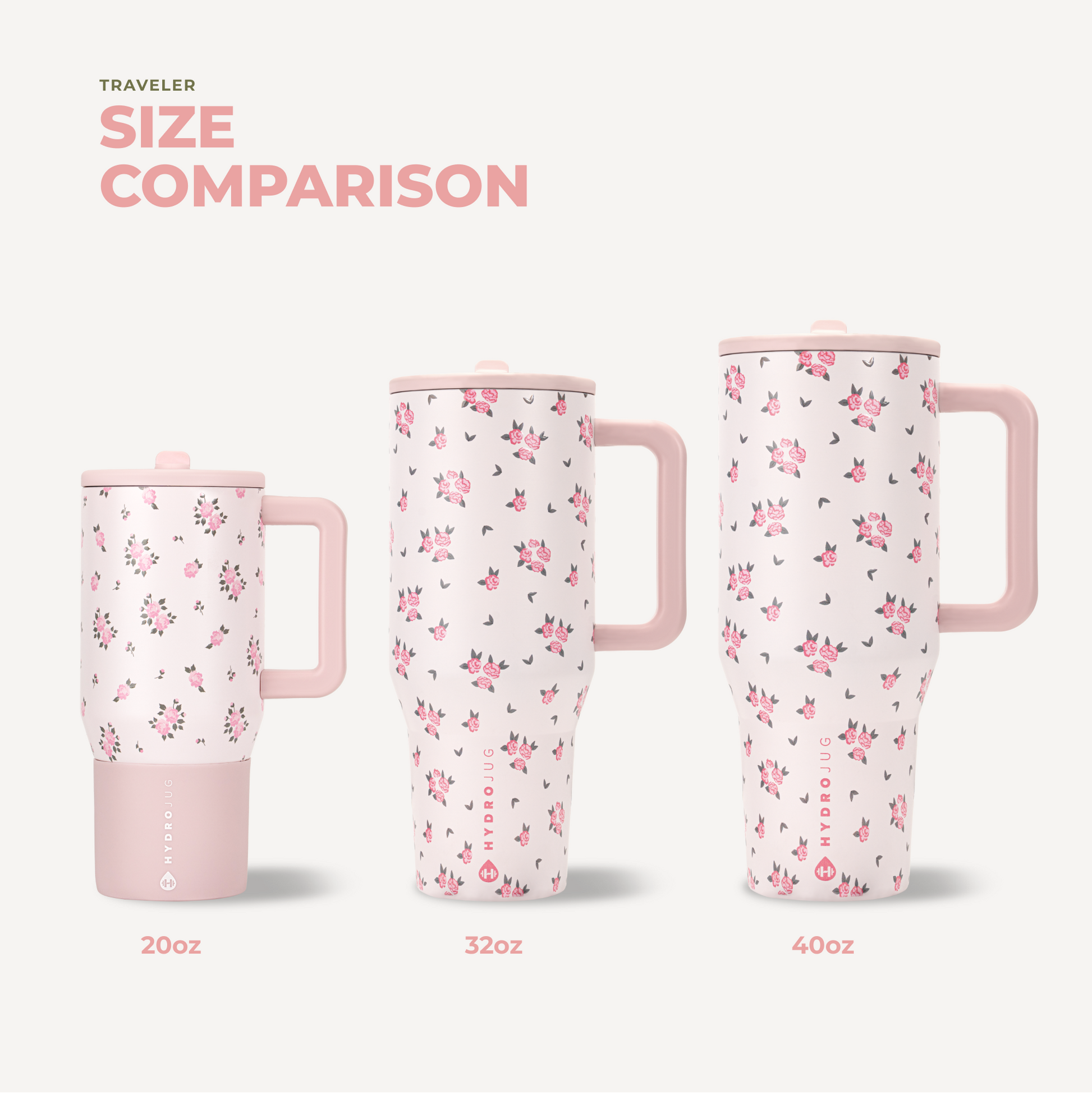 wildrose-32oz-946ml-u5 TRVL32-Wildrose-4-WPI.png