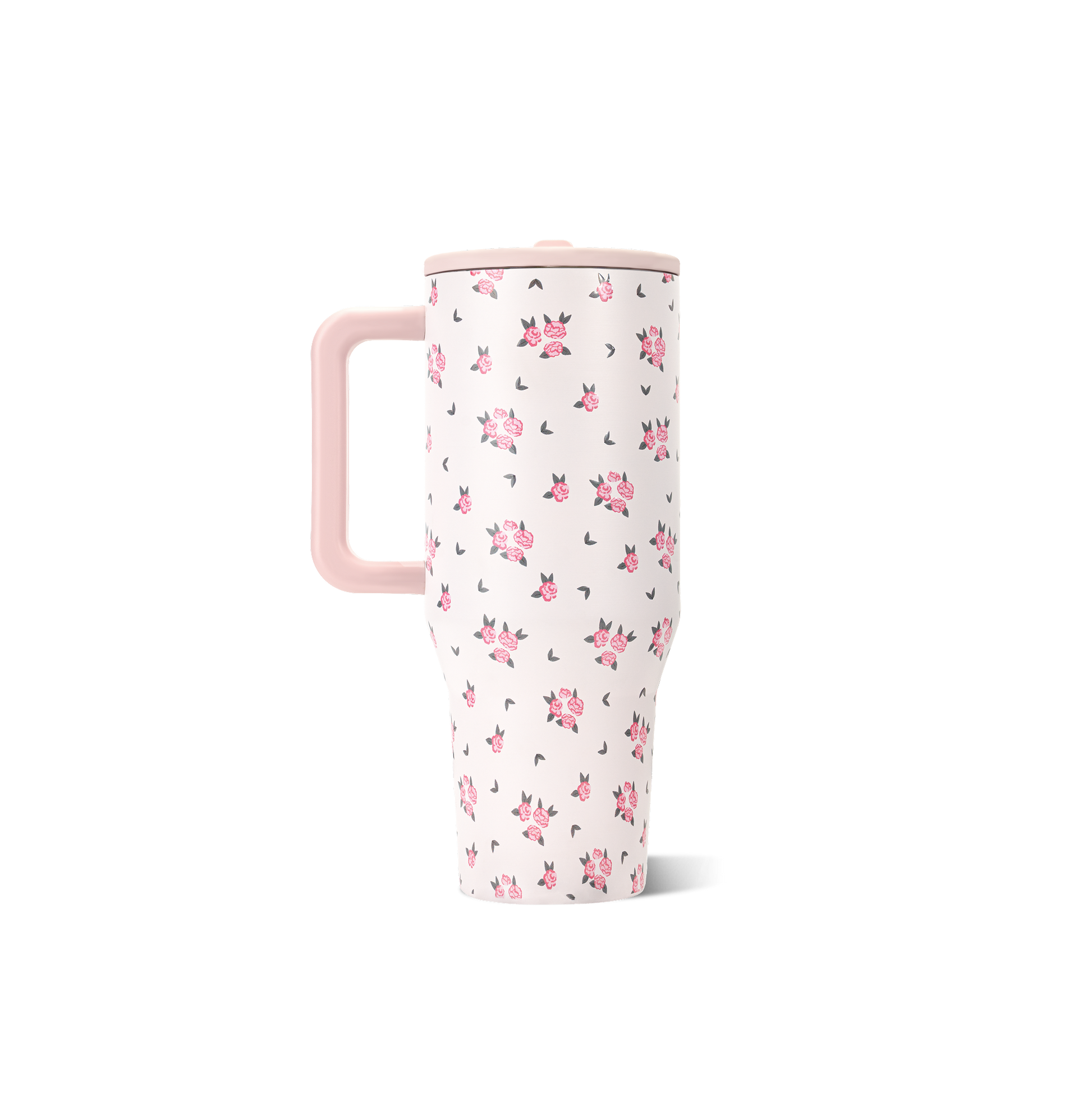 wildrose-32oz-946ml-u5 TRVL32-Wildrose-5-WPI-1.png