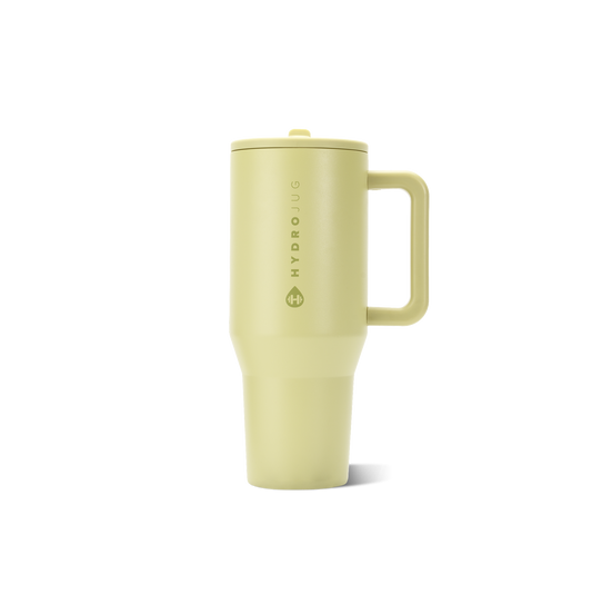 olive-32oz-946ml-m5 TRVL32Olive--1-WPI.png