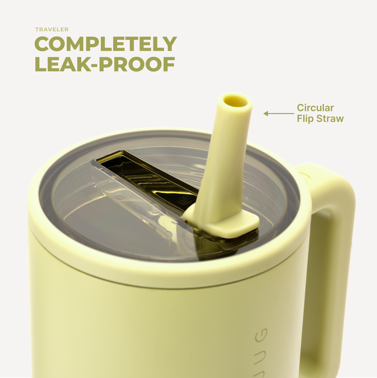 olive-32oz-946ml-m5 TRVL32Olive--2-WPI.png