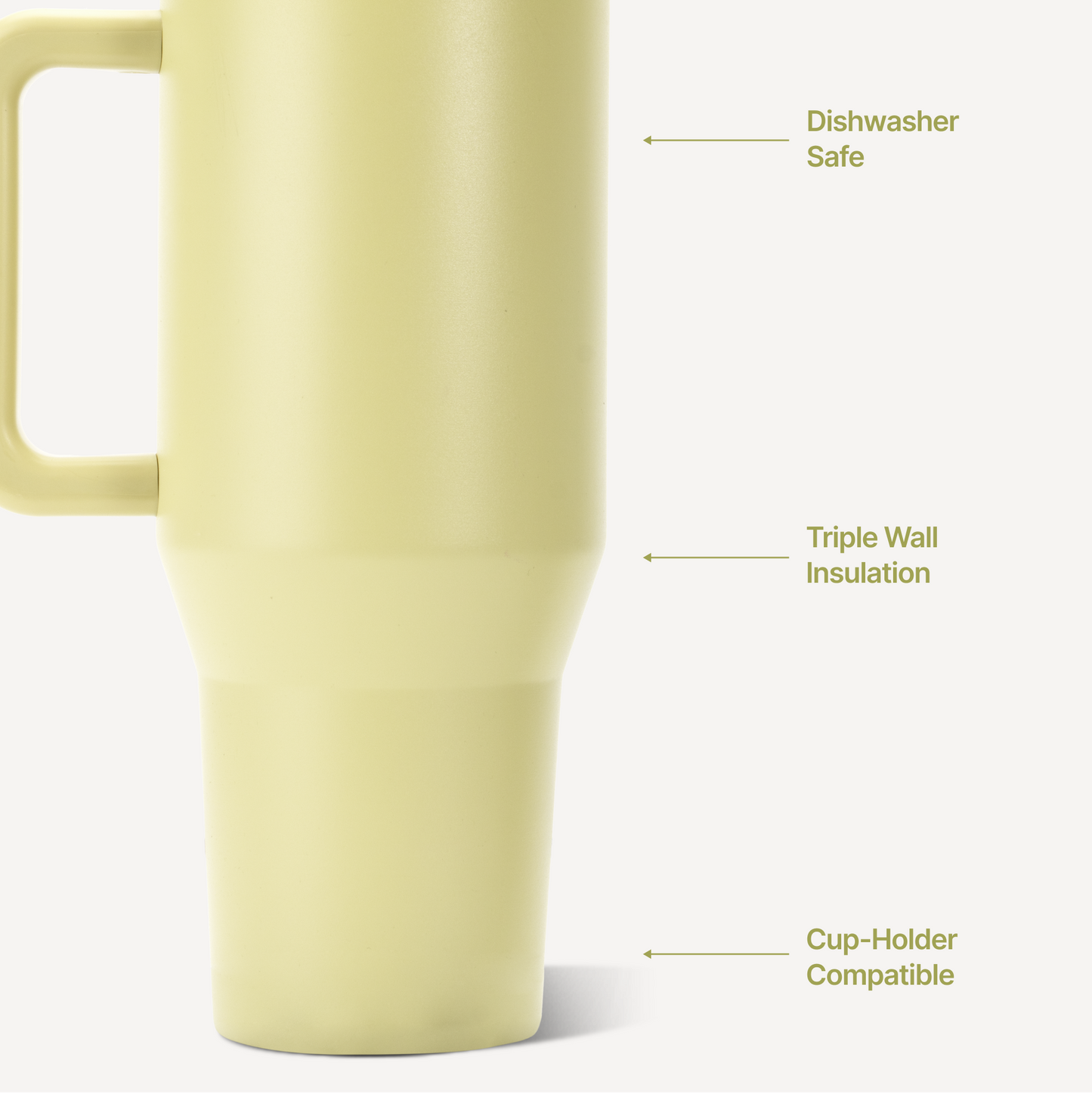 olive-32oz-946ml-m5 TRVL32Olive--3-WPI.png