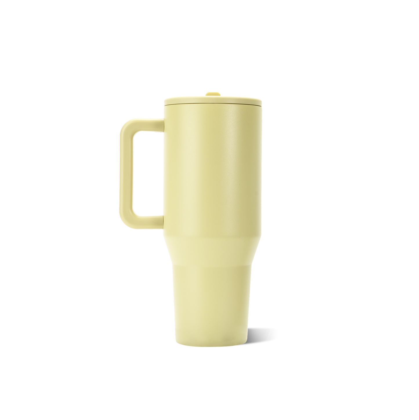 olive-32oz-946ml-m5 TRVL32Olive--5-WPI.png
