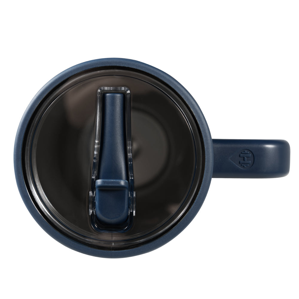 traveler-lid-t3 TRVL_32-Midnight_2-AmzPI.jpg