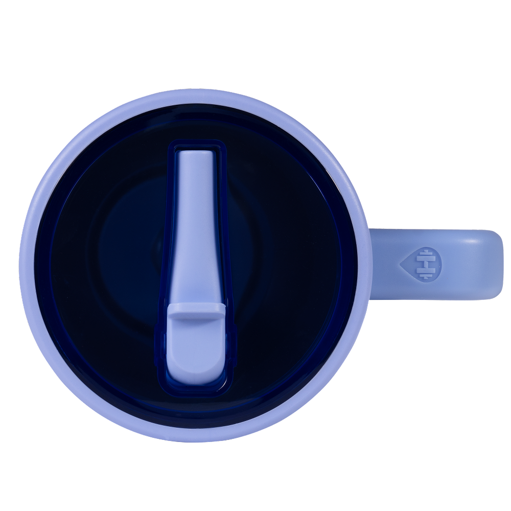 traveler-lid-t3 TRVL_32-Peri_2-WPI_1a48476f-9431-4371-81e3-312868bced72.png
