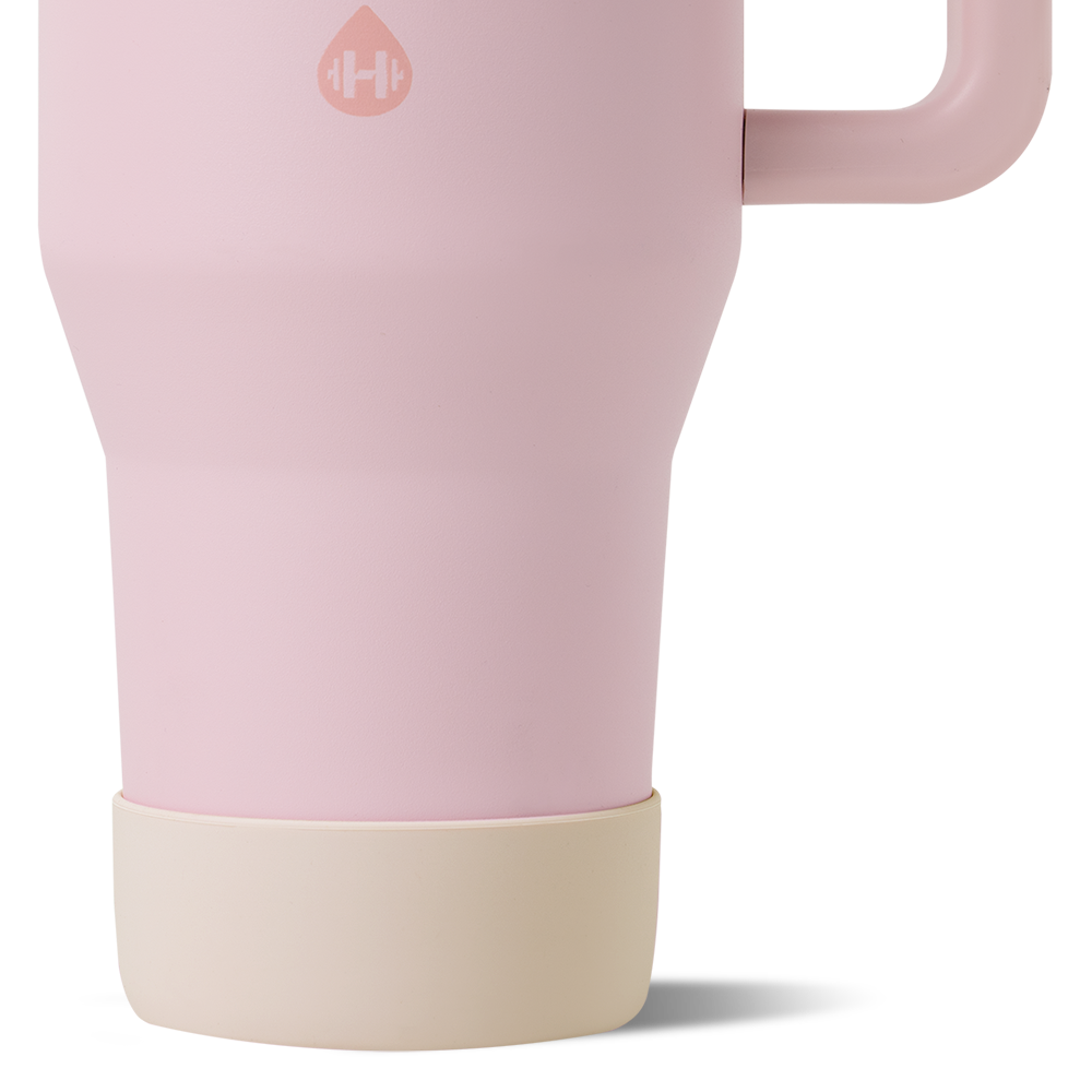 traveler-boot-40oz-w6 Web-ProductImages-CoreBootswTrav-Cream.png