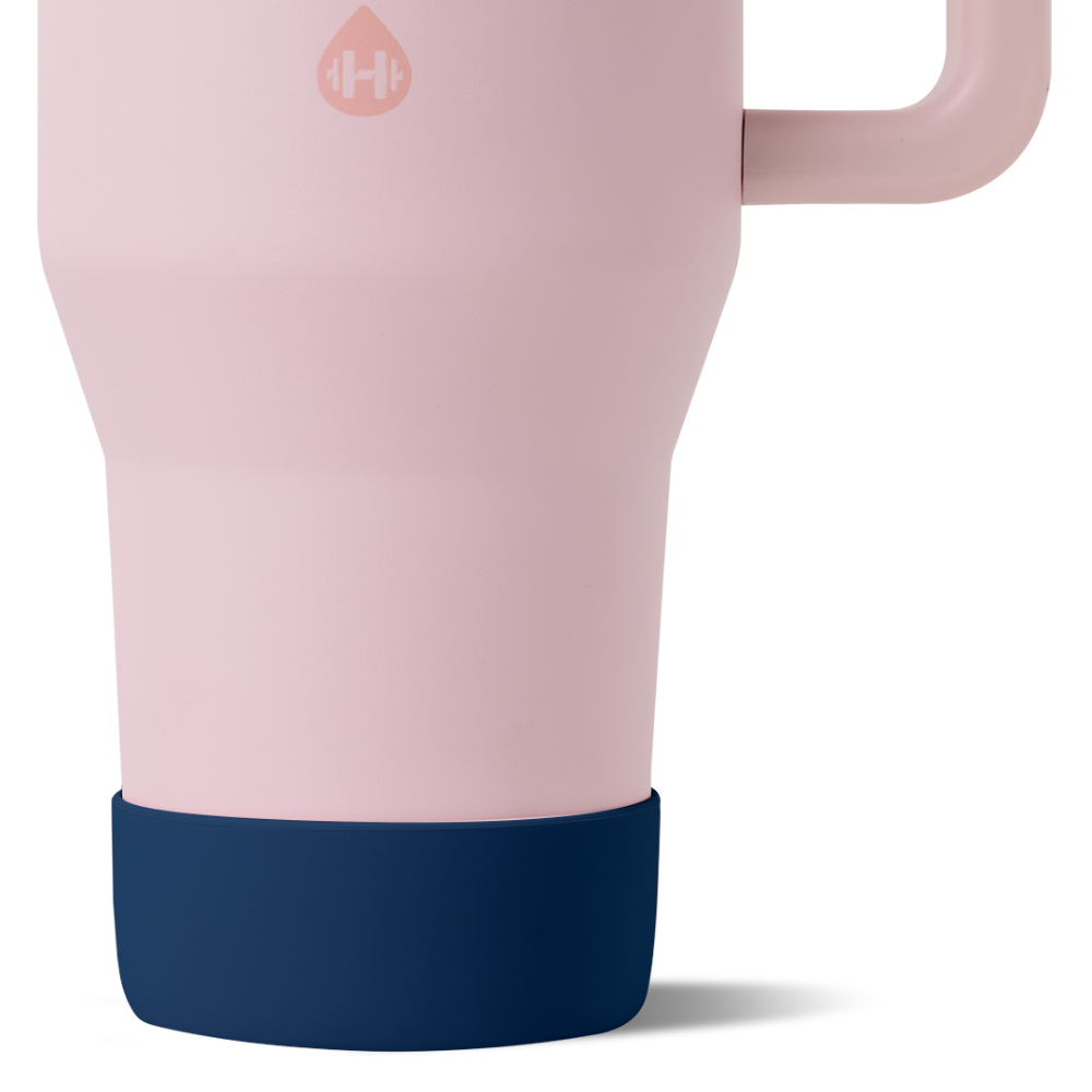 traveler-boot-40oz-w6 Web-ProductImages-CoreBootswTrav-Navy_89c1c124-fcf8-4860-ad96-12686b3e074f.png