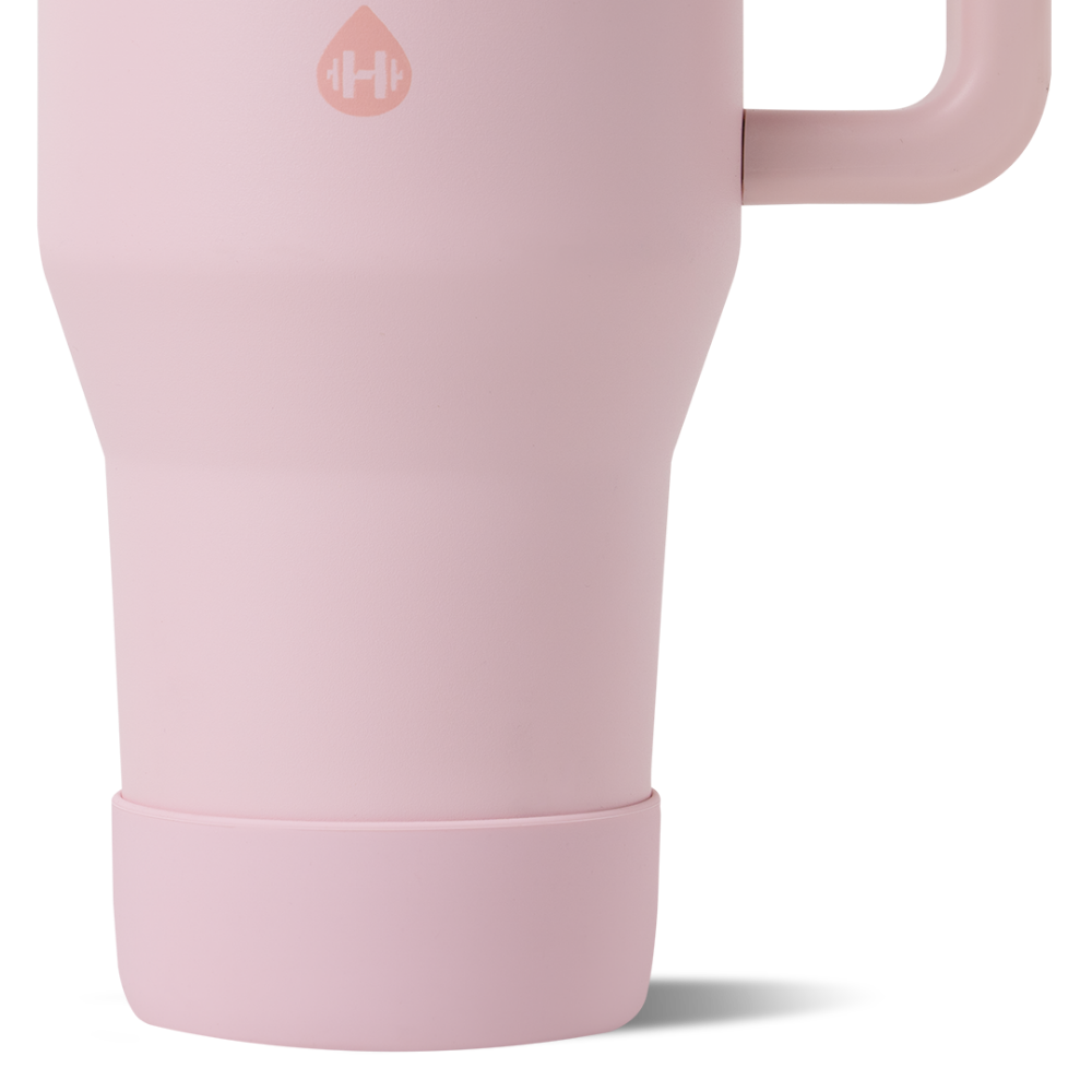 traveler-boot-40oz-w6 Web-ProductImages-CoreBootswTrav-PinkSand.png