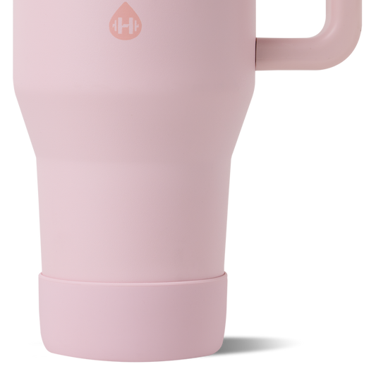traveler-boot-40oz-w6 Web-ProductImages-CoreBootswTrav-PinkSand.png