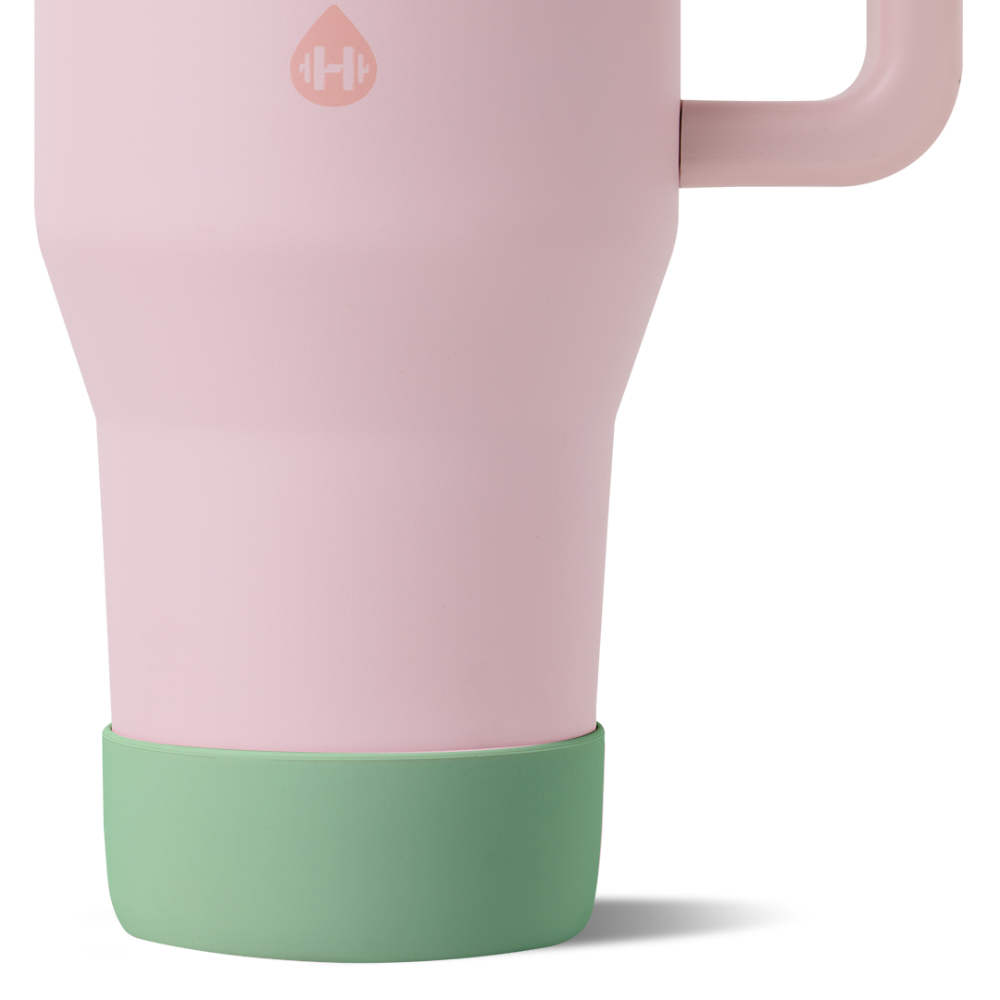 traveler-boot-40oz-w6 Web-ProductImages-CoreBootswTrav-Sage.png