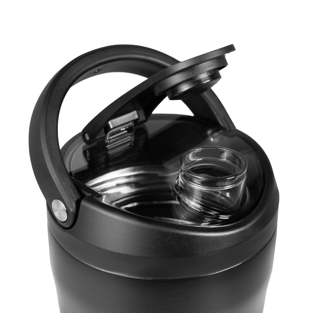 black-p3 Web-ProductImages-INSL_SHKR24-Black-3.png