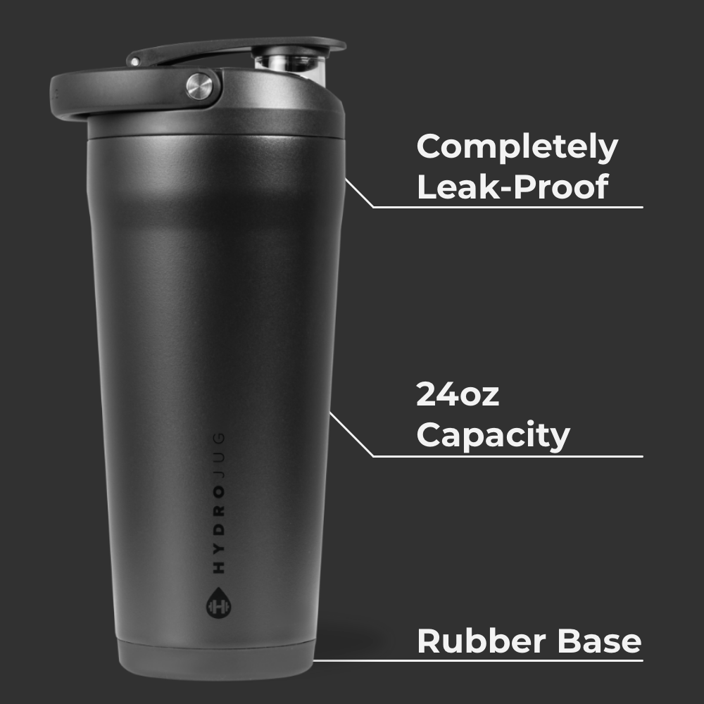 black-p3 Web-ProductImages-INSL_SHKR24-Black-5.png