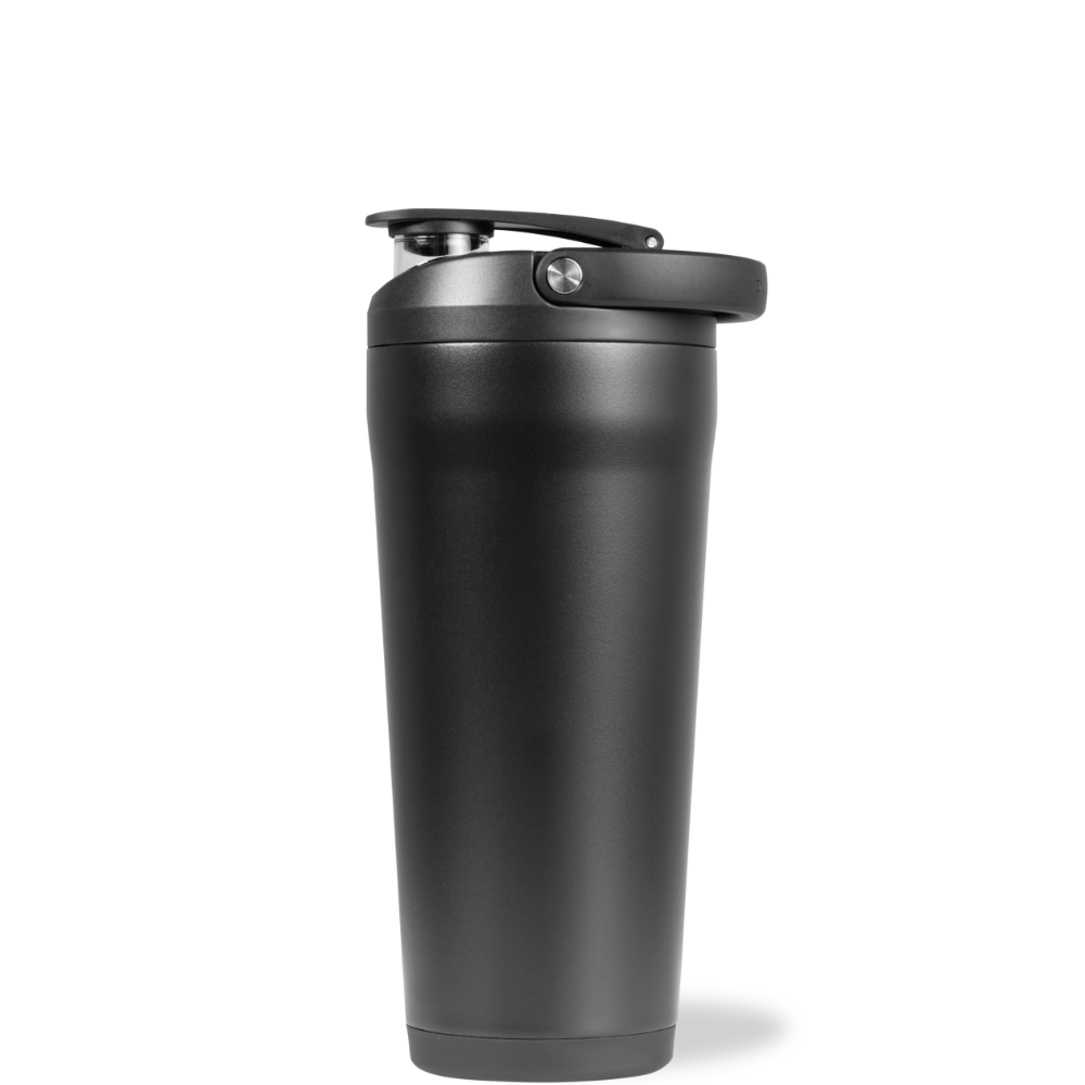 black-p3 Web-ProductImages-INSL_SHKR24-Black-5_e9e084b7-c8d2-424f-adac-40f9d71855db.png