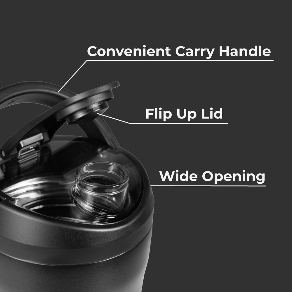 black-p3 Web-ProductImages-INSL_SHKR24-Black-7.png