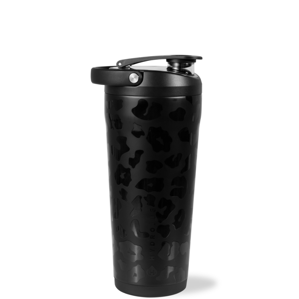 black-leopard-h2 Web-ProductImages-INSL_SHKR24-BlackLeopard-1.png