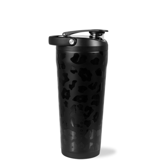 black-leopard-h2 Web-ProductImages-INSL_SHKR24-BlackLeopard-1.png
