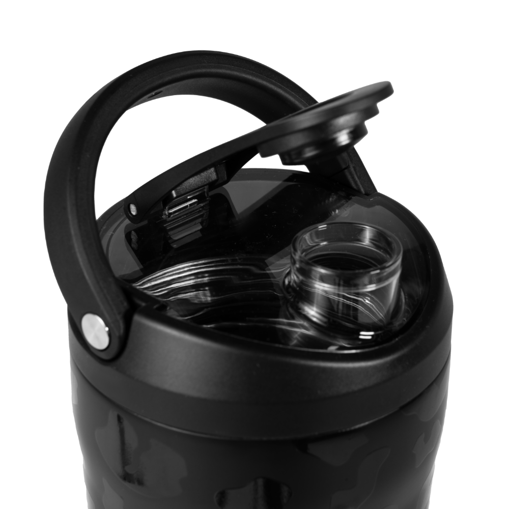 black-leopard-h2 Web-ProductImages-INSL_SHKR24-BlackLeopard-3.png
