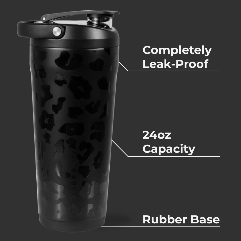 black-leopard-h2 Web-ProductImages-INSL_SHKR24-BlackLeopard-5.png