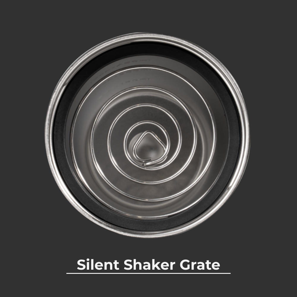 black-leopard-h2 Web-ProductImages-INSL_SHKR24-BlackLeopard-6.png