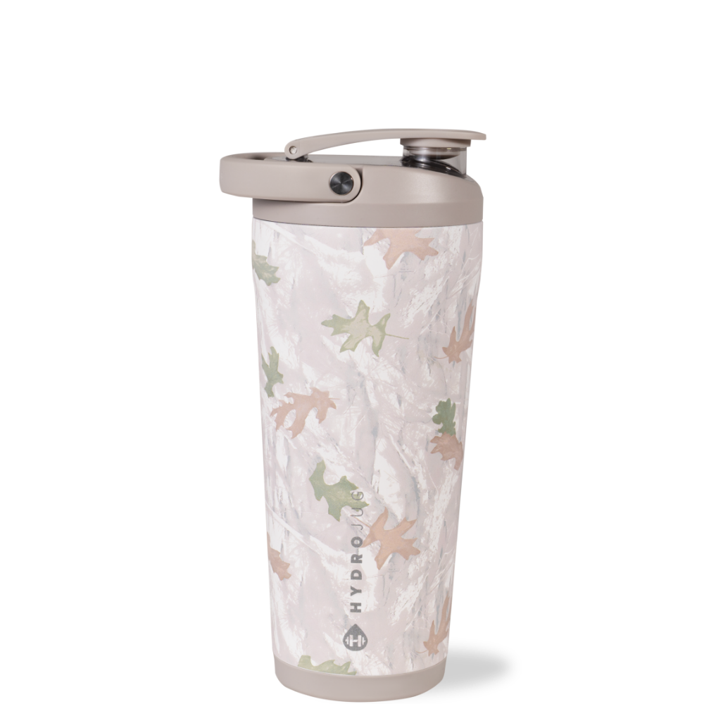 camo-r6 Web-ProductImages-INSL_SHKR24-Camo-1.png