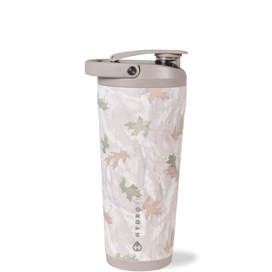 camo-r6 Web-ProductImages-INSL_SHKR24-Camo-1.png
