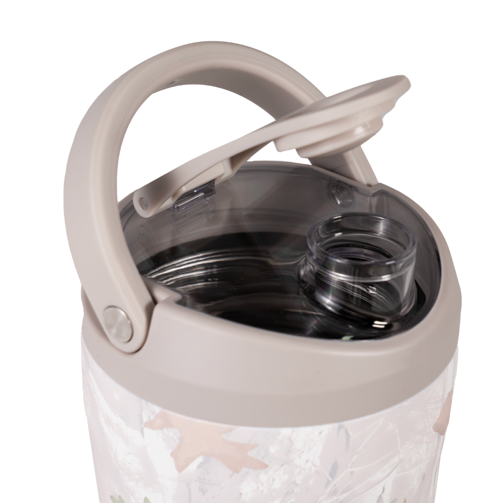 camo-r6 Web-ProductImages-INSL_SHKR24-Camo-3.png