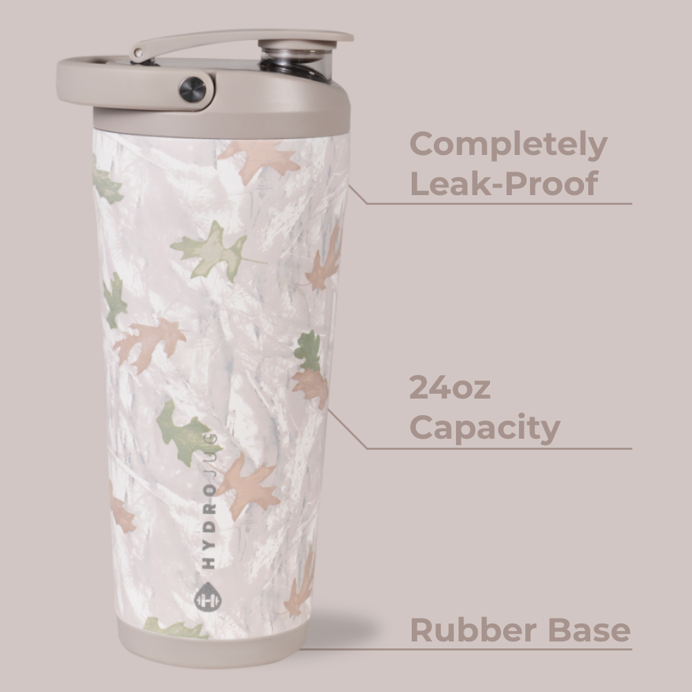 camo-r6 Web-ProductImages-INSL_SHKR24-Camo-5.png
