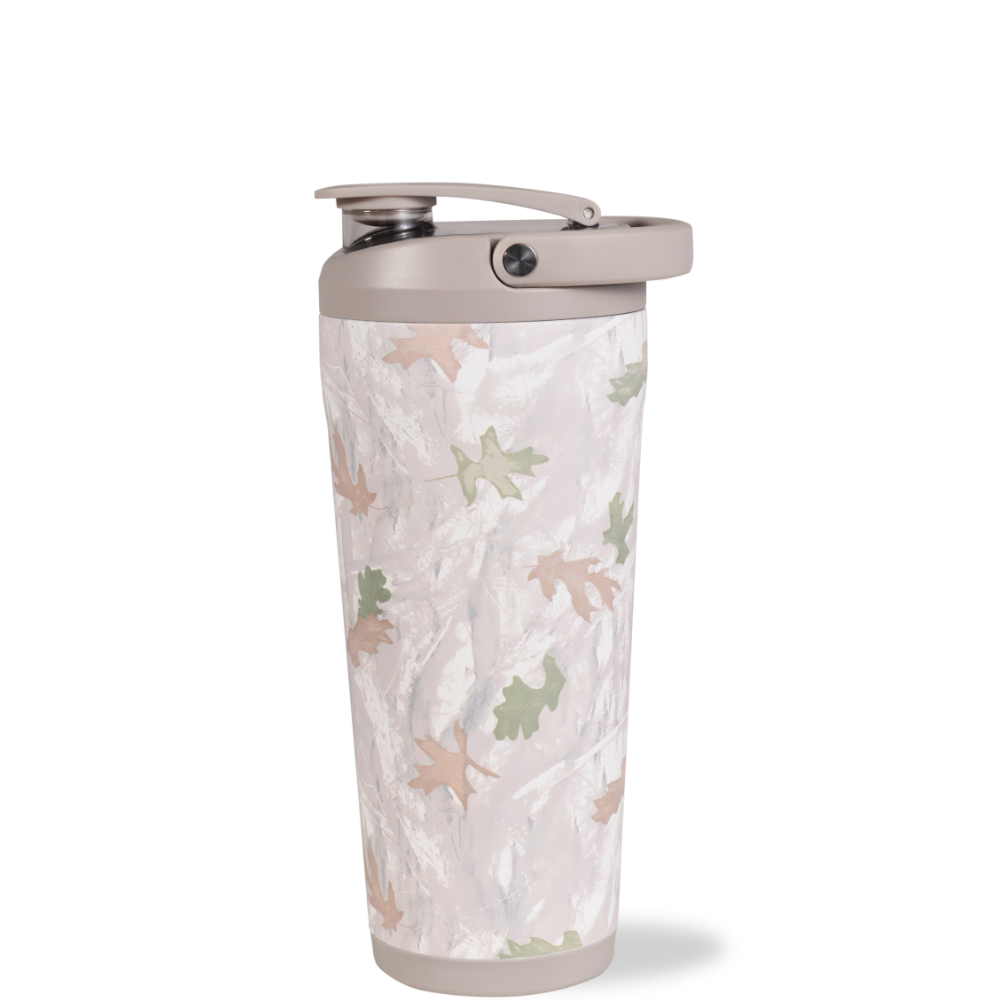 camo-r6 Web-ProductImages-INSL_SHKR24-Camo-5_b2c7fafe-6c35-4d77-b9a4-41eb24859fd6.png