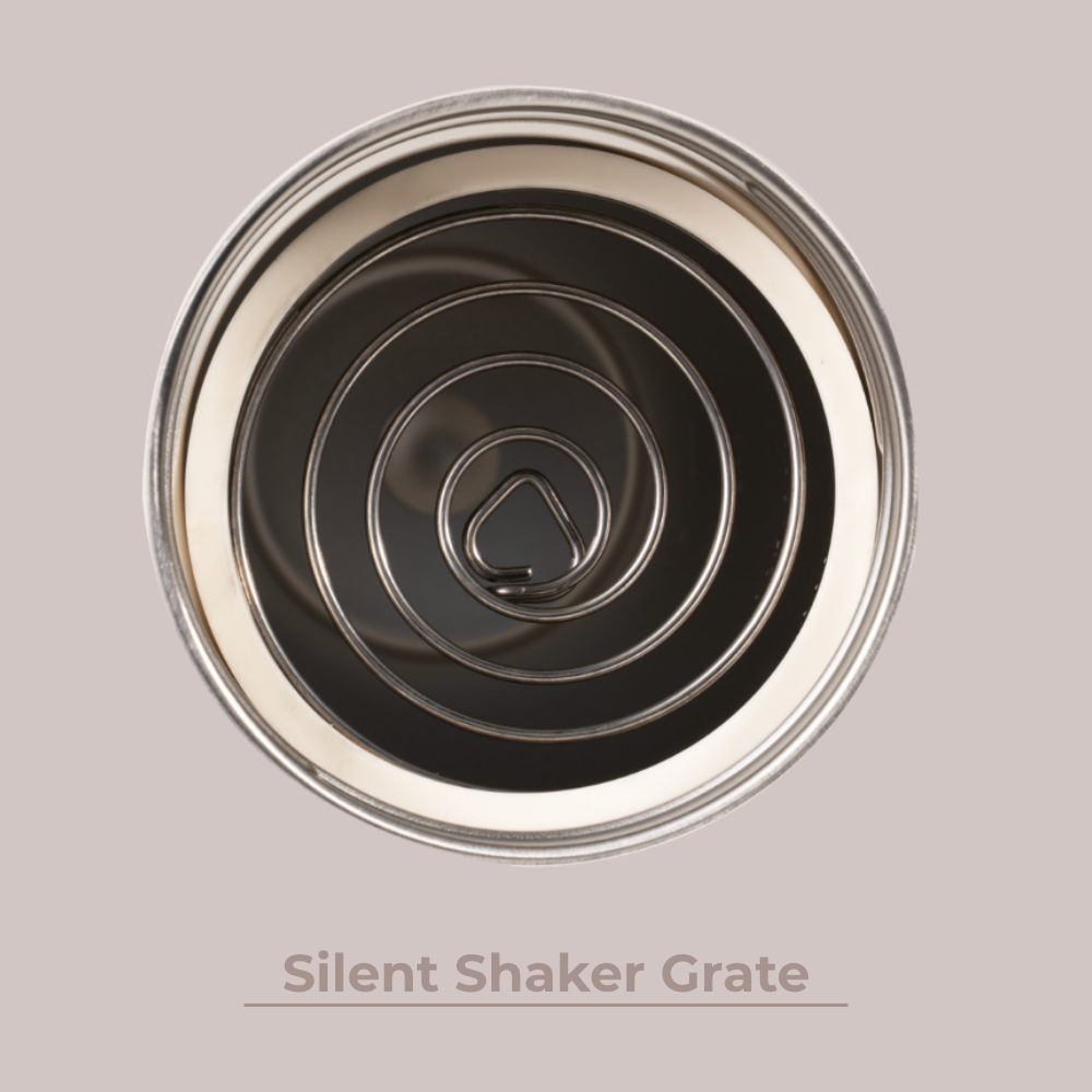 camo-r6 Web-ProductImages-INSL_SHKR24-Camo-6.png