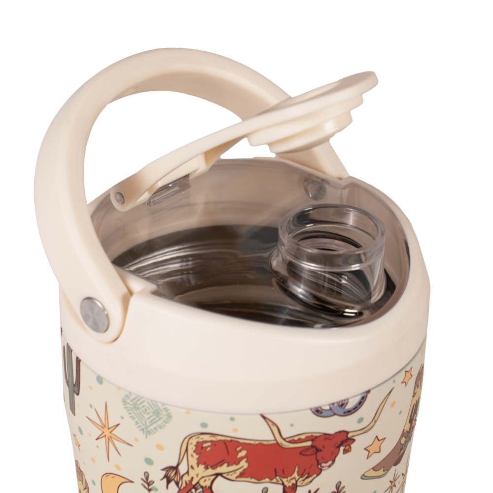 rodeo-w3 Web-ProductImages-INSL_SHKR24-Rodeo-3.png
