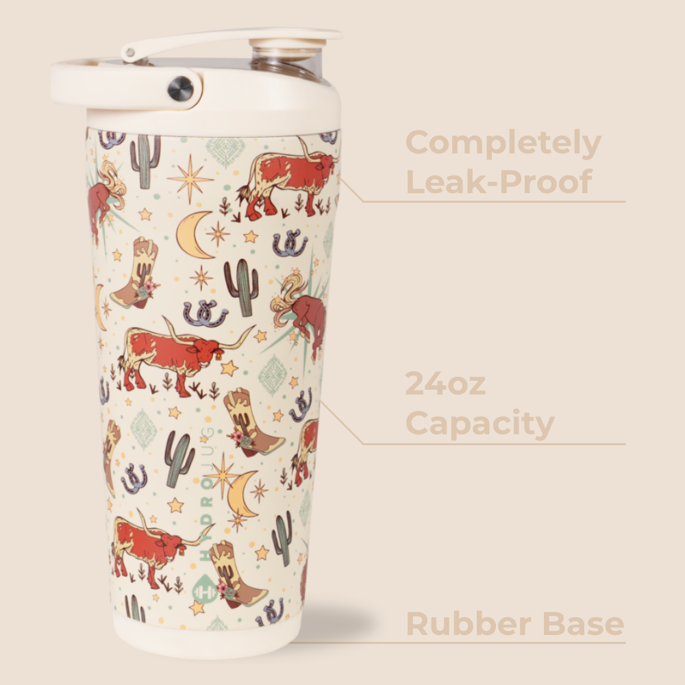rodeo-w3 Web-ProductImages-INSL_SHKR24-Rodeo-5.png