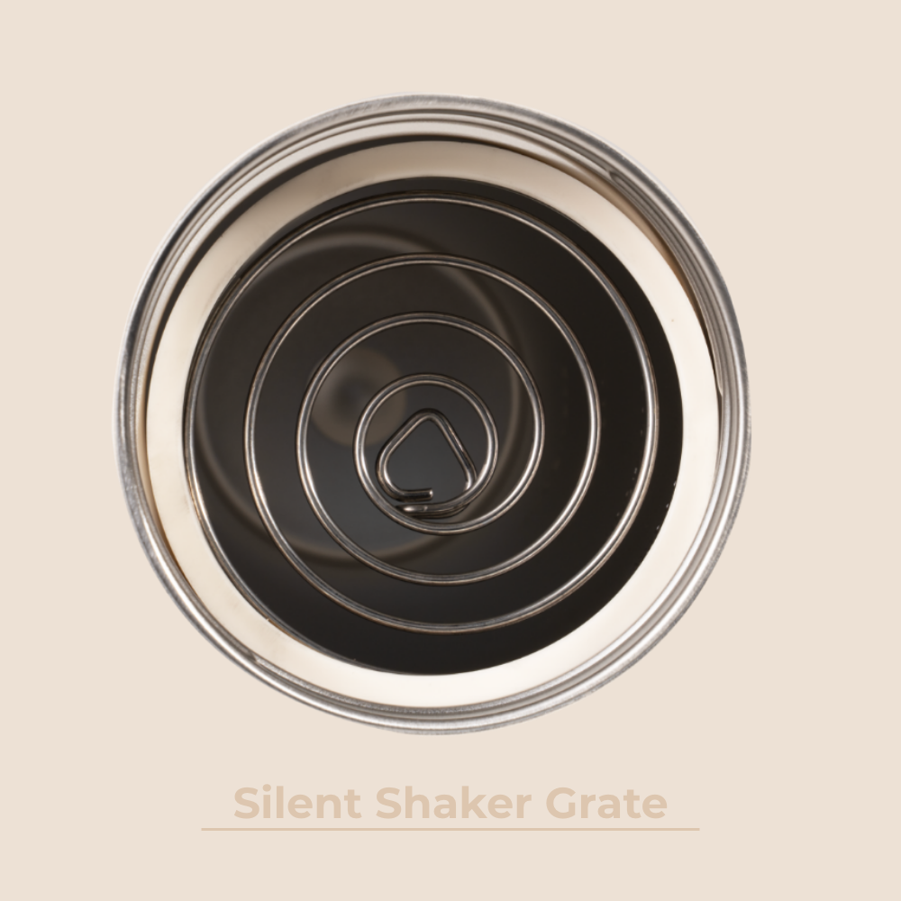rodeo-w3 Web-ProductImages-INSL_SHKR24-Rodeo-6.png
