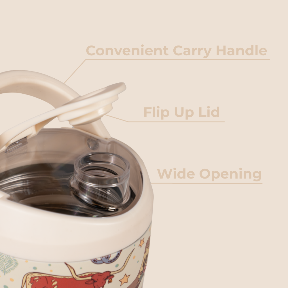 rodeo-w3 Web-ProductImages-INSL_SHKR24-Rodeo-7.png