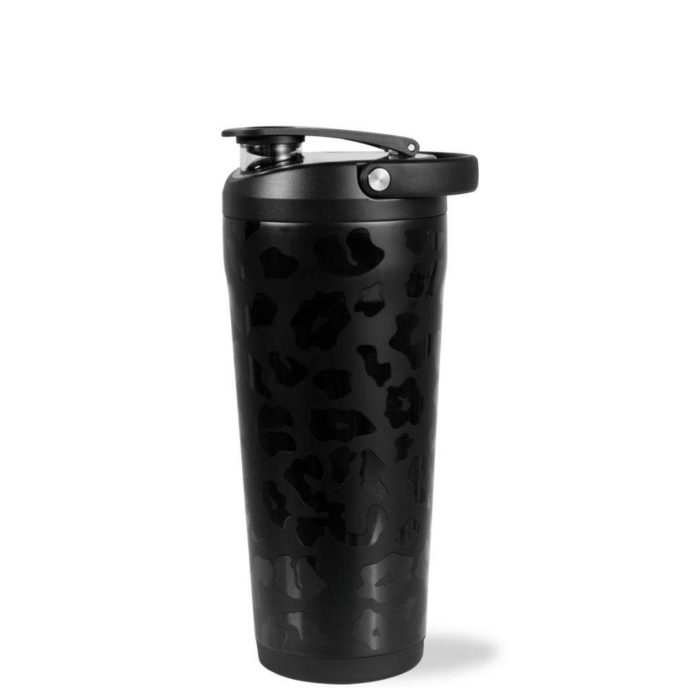 black-leopard-h2 Web-ProductImages-INSL_SHKR24-blackLeopard-5_75bd01a4-2d55-4455-aa3e-f63afe14f5a1.png