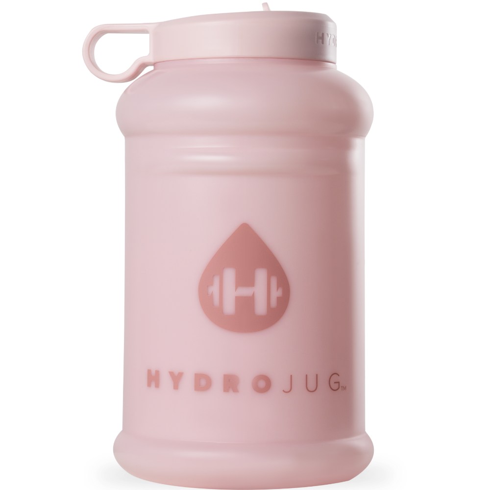 pink-sand-y4 Web-ProductImages-Prov2-PinkSandFront_35ca4727-5750-4a64-9beb-5ecbdbc1080a.png
