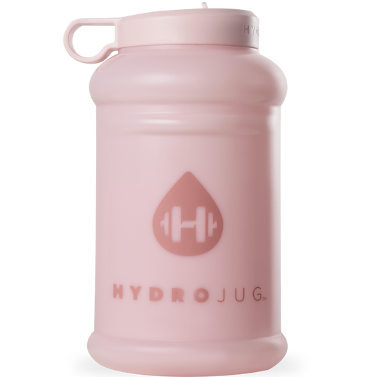 pink-sand-y4 Web-ProductImages-Prov2-PinkSandFront_35ca4727-5750-4a64-9beb-5ecbdbc1080a.png