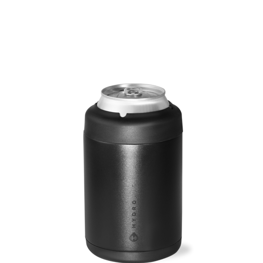 black-12oz-355ml-t7 Web-ProductImages-RegCan-Black-1.png