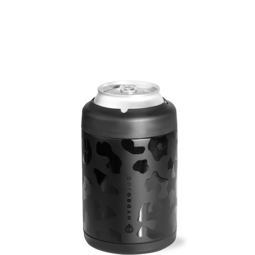 black-leopard-12oz-355ml-t1 Web-ProductImages-RegCan-BlackLeopard-1.png