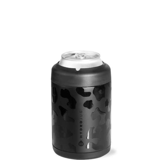 black-leopard-12oz-355ml-t1 Web-ProductImages-RegCan-BlackLeopard-1.png