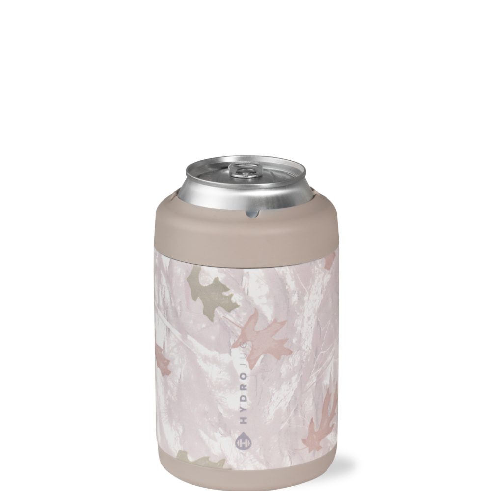 camo-12oz-355ml-d7 Web-ProductImages-RegCan-Camo-1.png
