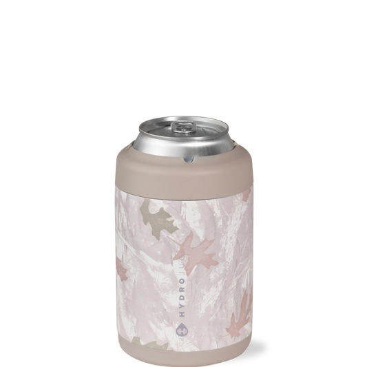 camo-12oz-355ml-d7 Web-ProductImages-RegCan-Camo-1.png